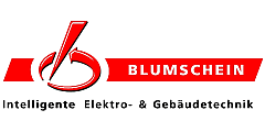 BLUMSCHEIN Elektrotechnik