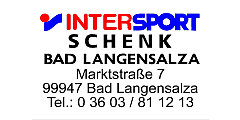 INTERSPORT SCHENK