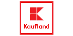 Kaufland Bad Langensalza