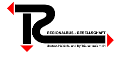 Regional-Bus GmbH