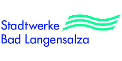 Stadtwerke Bad Langensalza GmbH