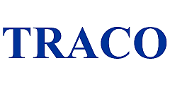 TRACO - Deutsche Travertin Werke GmbH