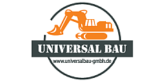 Universal Bau GmbH