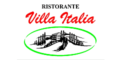 Ristorante Villa Italia