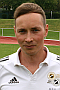 A-Junioren Trainer Clemens Süßenguth