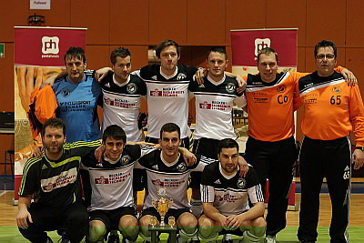 files/preussen/aktuelles/2013-2014/1mannschaft/pentha-cup-2014-2.jpg