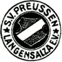 files/preussen/historischewappen/svpreussen1921.gif