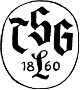 files/preussen/historischewappen/tsg1860.gif