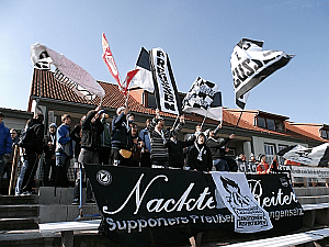 files/preussen/nackte_reiter/nr_5.gif