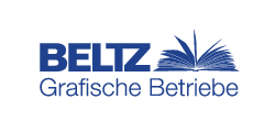 Beltz Grafische Betriebe GmbH