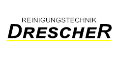 Reinigungstechnik Drescher