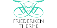 FRIEDERIKEN THERME