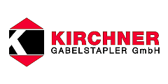 Kirchner Gabelstapler GmbH