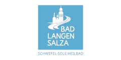 KTL KUR UND TOURISMUS BAD LANGENSALZA GMBH