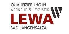 LEWA Qualifizierungs GmbH