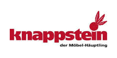 MÖBEL Knappstein