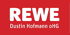 REWE