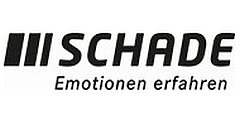 Autohaus Schade und Sohn