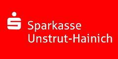 Sparkasse Unstrut-Hainich