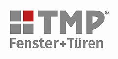 TMP Fenster + Türen GmbH