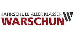 Fahrschule Warschun