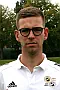 Co-Trainer 2.Mannschaft Georg Hildebrandt