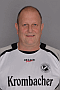 files/preussen/trainer/moeschl_joachim.png